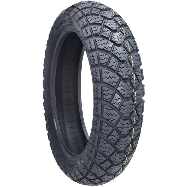 Buitenband Anlas SC500 Wintergrip2 110/70-12 TL M+S