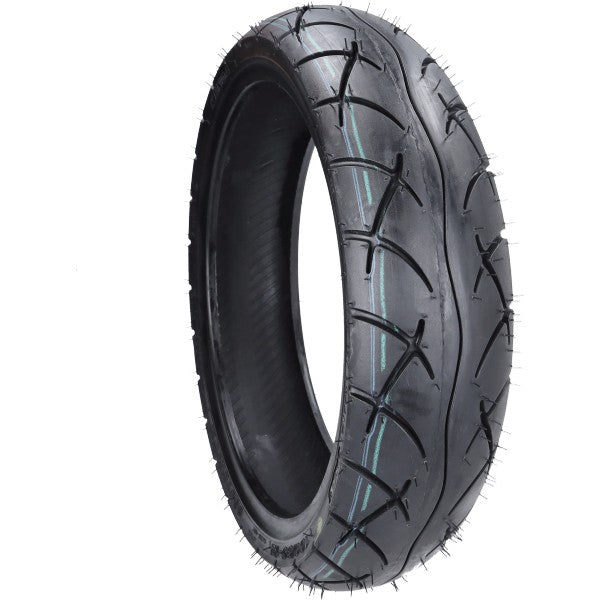Kenda buitenband 100/60-12 TL wegprofiel voor Ecooter E1/E2