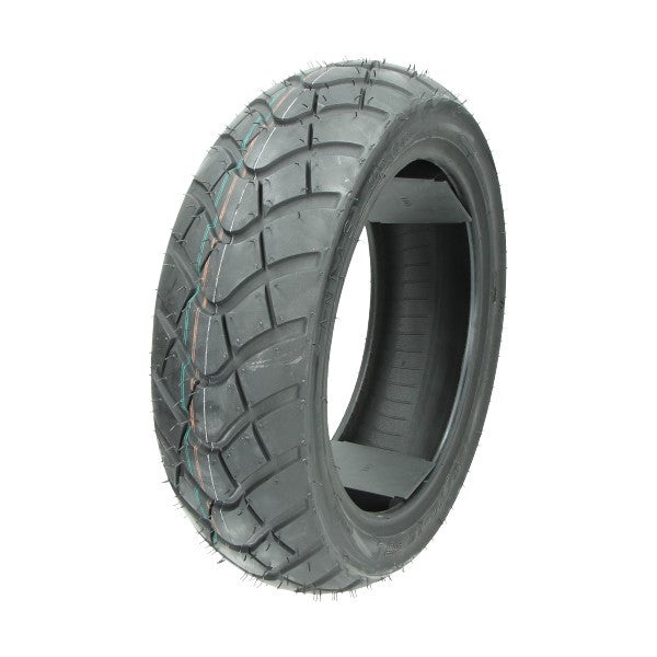 Buitenband Anlas MB-456 All Weather 130/70-12 TL