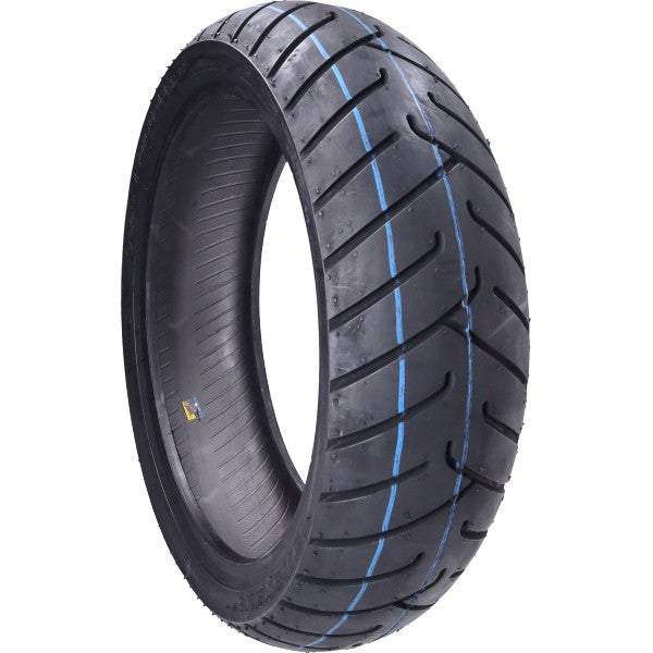 Buitenband Deestone slick 130/60-13 TL D805TL