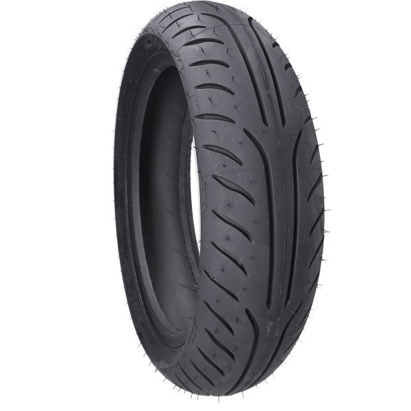 Michelin Power Pure TL buitenband 130/60-13 53P