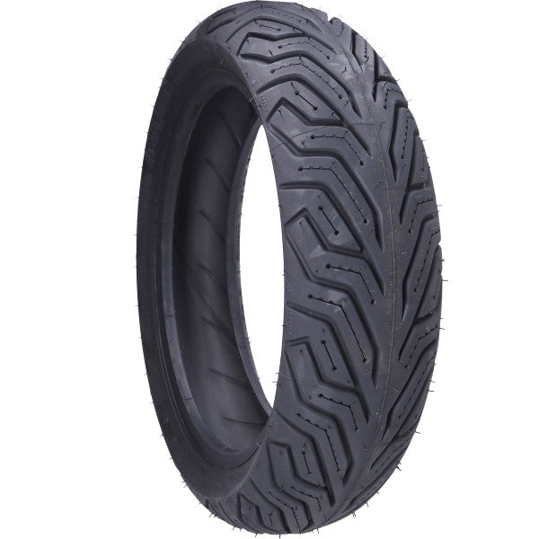 Michelin City Grip 2 buitenband 130/60-13 TL 60S