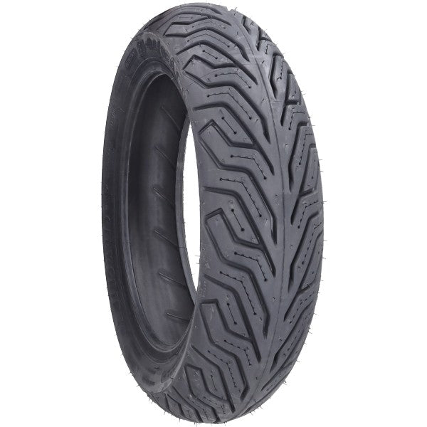 Buitenband Michelin City Grip 2 TL 130/70-13