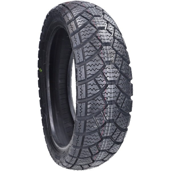 Anlas SC500 Wintergrip2 130/60-13 buitenband M+S