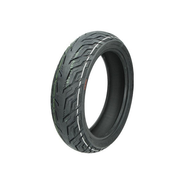 CST Urban Travel CM547 130/60-13 TL buitenband
