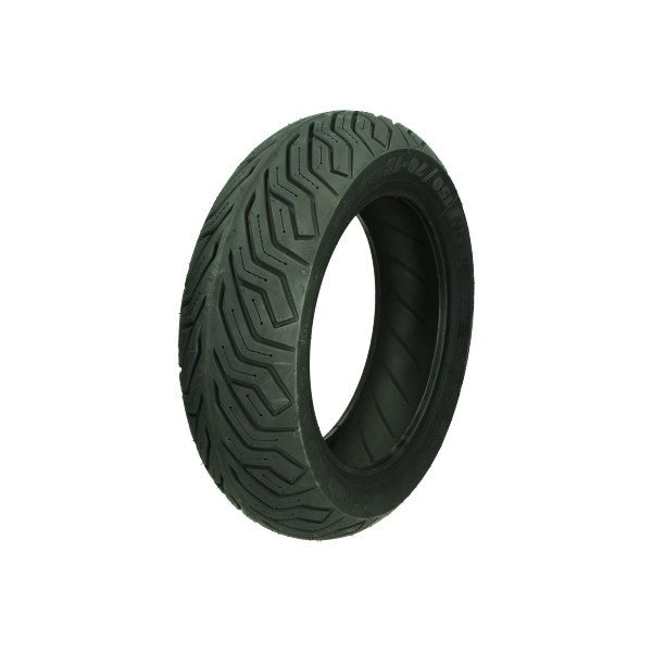 Michelin City Grip 2 TL 150/70-13 Buitenband