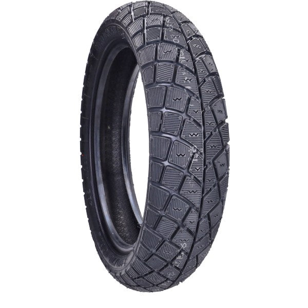 Heidenau K66 buitenband 110/70-13 TL 48S