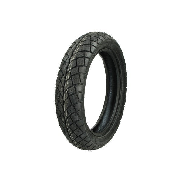 Heidenau K66 buitenband winterband all weather 110/80-14 TL