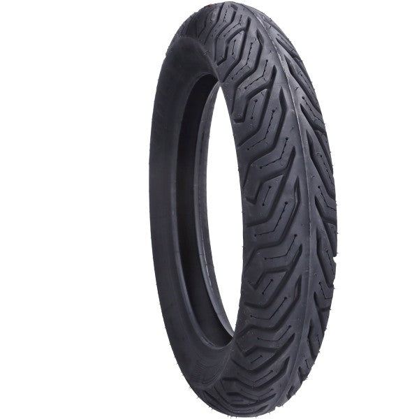 Michelin City Grip 2 TL buitenband 110/80-14 59S