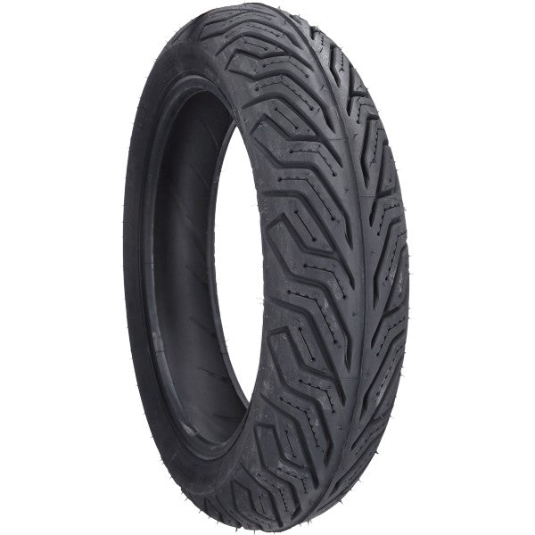 Michelin City Grip 2 TL buitenband 120/70-14
