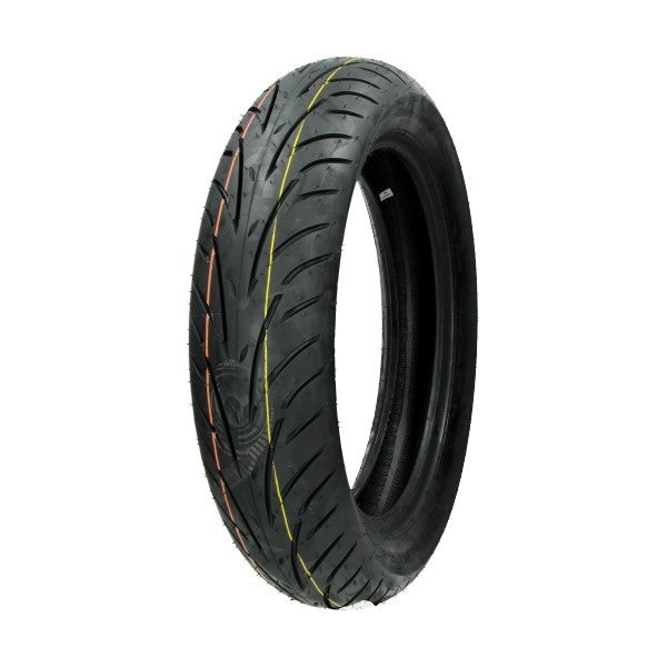Mitas/Sava Touring Force-SC buitenband 120/80-14 TL 58S