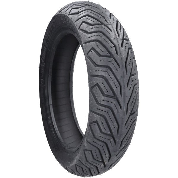 Michelin City Grip 2 scooter buitenband 140/70-14 68S TL