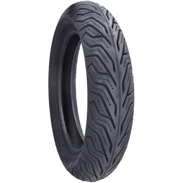 Michelin City Grip 2 TL buitenband 120/80-14 855484