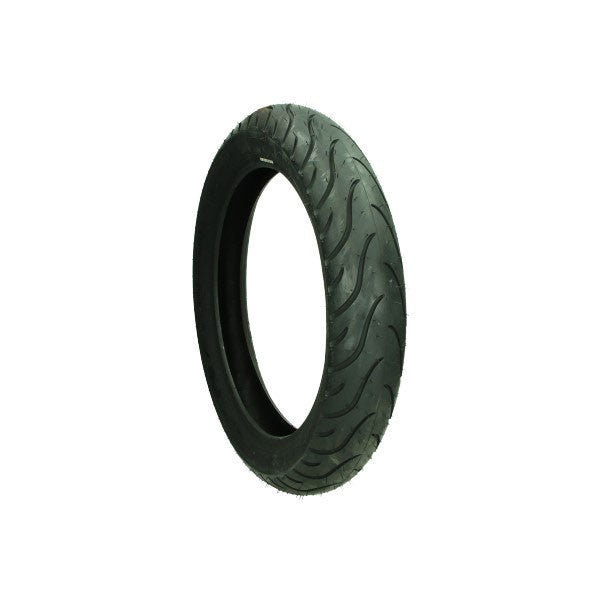 Michelin Pilot Street wegprofiel buitenband 90/90-14 TT/TL