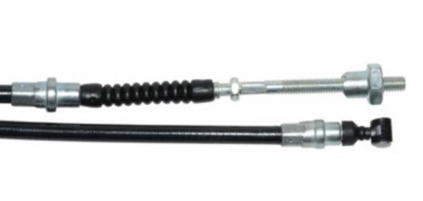 achterremkabel honda wallaroo
