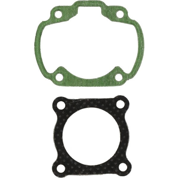pakking topset dr 47mm bali, sfx