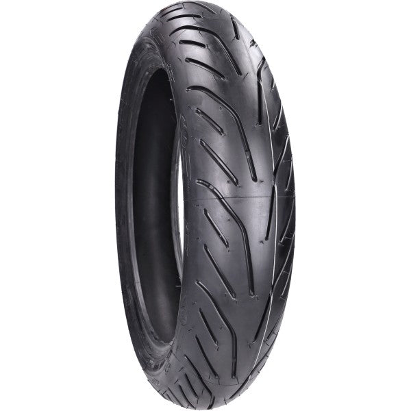 Michelin Pilot Road 3 120/70-15 56H TL buitenband