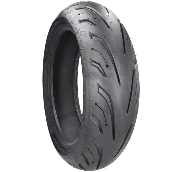 Michelin Power Shift scooter buitenband 160/60-15 67H TL
