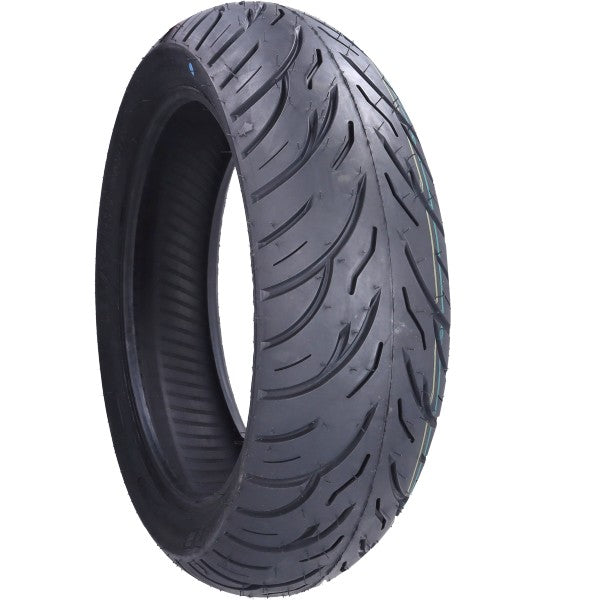 Buitenband Anlas Tournée 2 Slick MB-34 160/60-15 69H TL