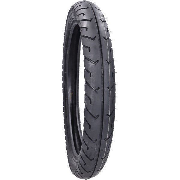 Buitenband Mitas/Sava MC-2 TT wegprofiel 70/90x16