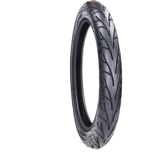 Buitenband Continental TT wegprofiel GO 2.75-16