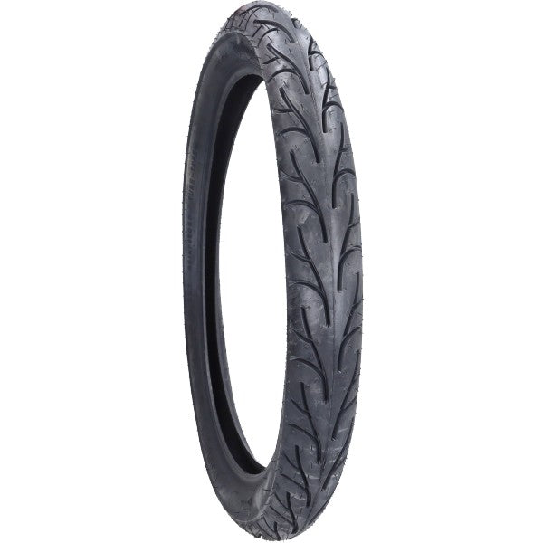 Continental buitenband TT wegprofiel GO 2.25x16