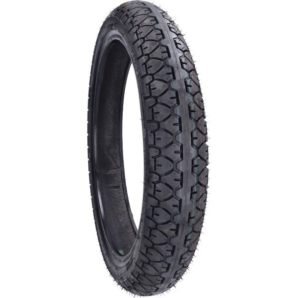 Kenda buitenband 90/80x16 TL wegprofiel