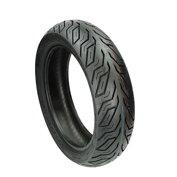 Buitenband 110/70-16 TL Bluhorse Grip X