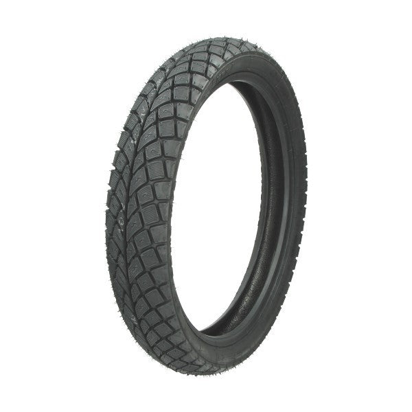 Heidenau K66 winterband 90/80-16 TL buitenband