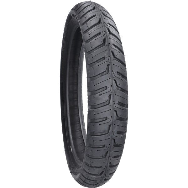 Michelin City Extra buitenband 90/80-16 TT/TL
