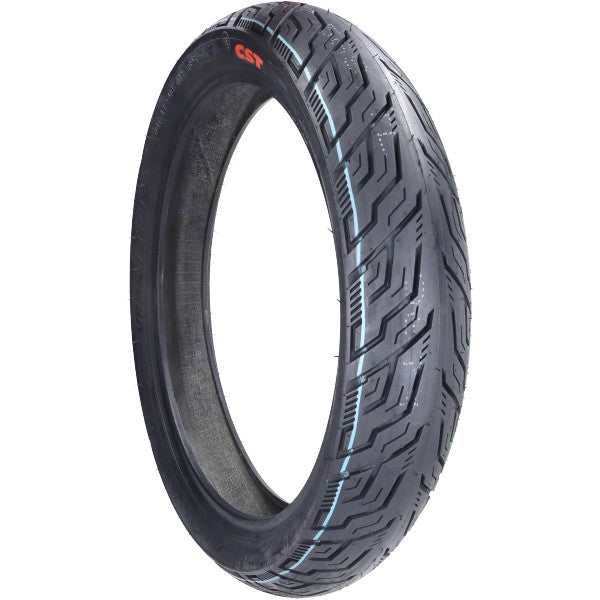 CST Urban Travel CM547 100/80-16 TL buitenband