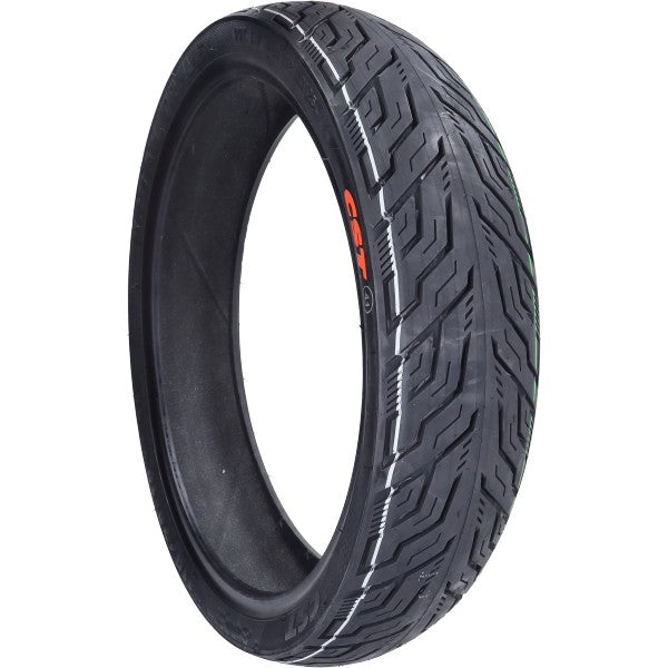 Buitenband CST Urban Travel CM547 110/70-16 TL