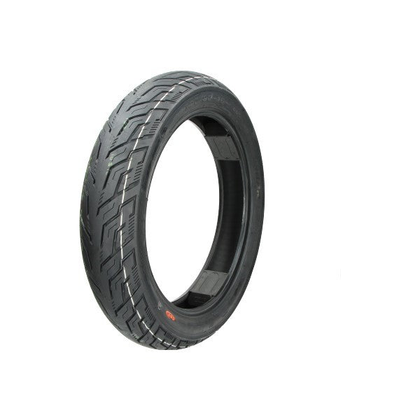 Buitenband CST TL Urban Travel CM547 120/80x16