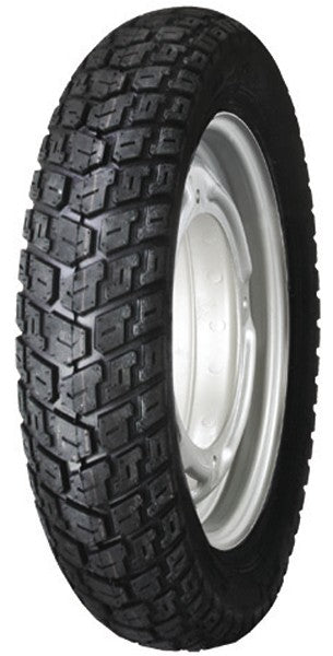 Buitenband Anlas All Weather 110/90-16 59P TL