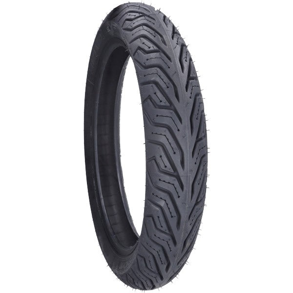 Michelin City Grip 2 buitenband 100/80-16 TL