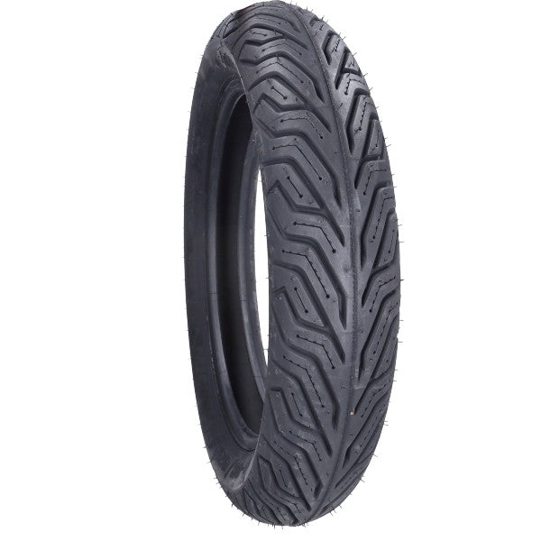 Michelin City Grip 2 scooterband 120/80-16 TL wegprofiel