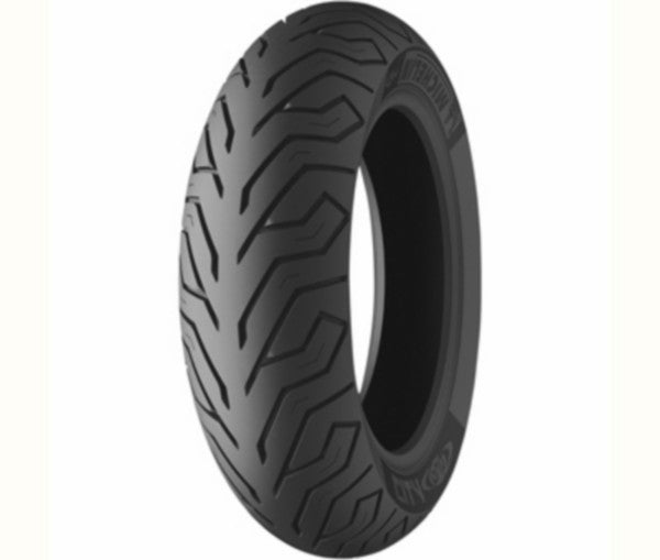 Michelin City Grip 2 Slick TL scooterband 120/70-16 57P