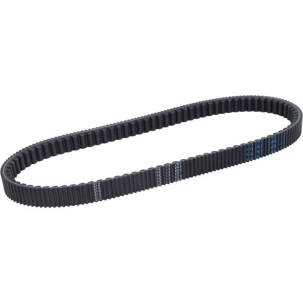 v-snaar polini 955x24.2 euro 5 sh 125/150 248.133