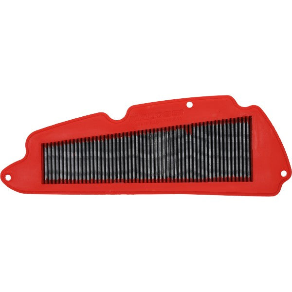 luchtfilterelement malossi Euro-5/5+ adv350, forza 350, sh350 1420300