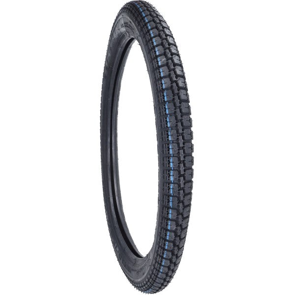 Buitenband Deestone D776TT 225x17 TT wegprofiel 33L