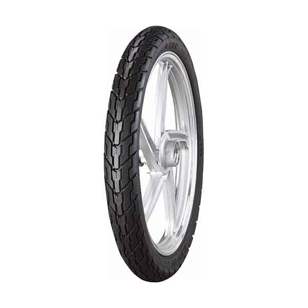 Anlas NF-29 TT buitenband 2.25-17 wegprofiel