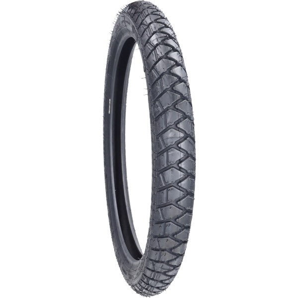 Michelin Anakee Street buitenband 2.25-17 TT wegprofiel