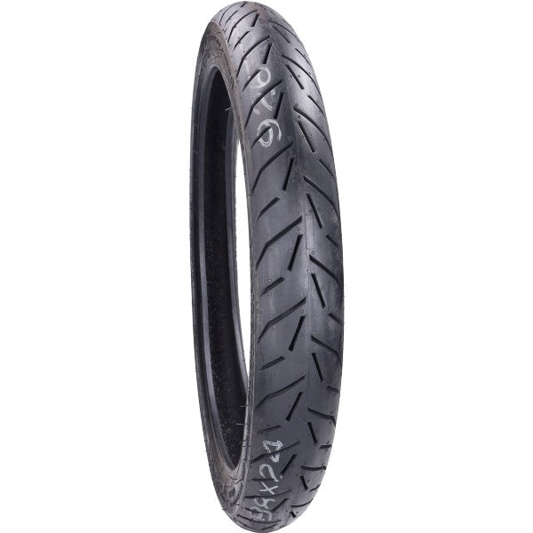 Buitenband Continental Street 2.50-17 TL