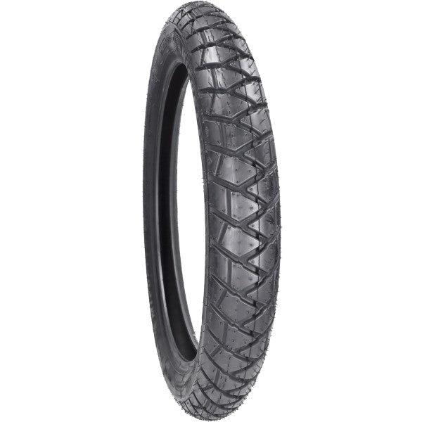 Buitenband Michelin Anakee Street TT 2.75x17