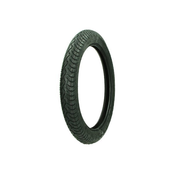 Metzeler ME 22 TT buitenband 2.75x17 wegprofiel
