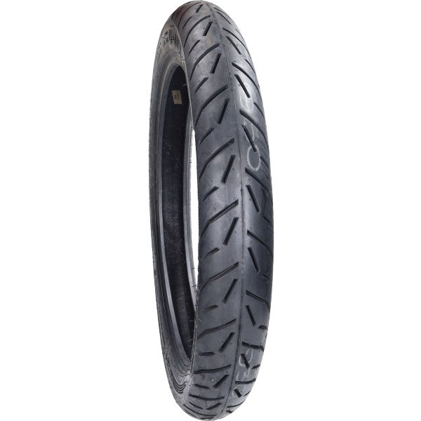 Buitenband Continental 3.00-17 TL Street
