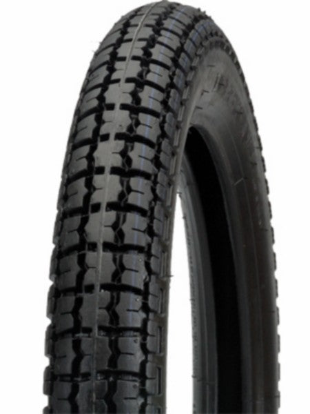 Deestone D778TT buitenband 300x17 TT wegprofiel
