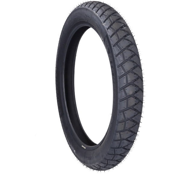 Michelin Anakee Street TT wegprofiel buitenband 90/90-17