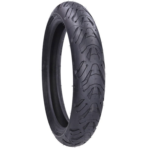 Michelin Road 6 F 110/70 ZR17 54W TL buitenband