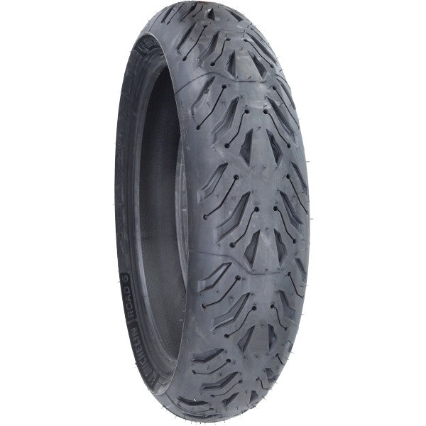 Michelin Road 6 R 150/60 ZR17 TL 66W buitenband